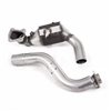 Descente de Turbo Milltek Suzuki SSXSZ13