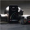 Active Sound Control Milltek Tesla SSXTA102