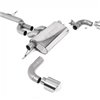 FAP Back Milltek Toyota SSXTY104