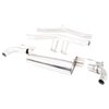 FAP Back Milltek Toyota SSXTY113