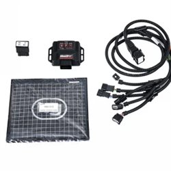 Pack Performance Milltek Toyota SSXTY136