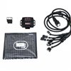 Pack Performance Milltek Toyota SSXTY136