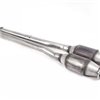 Cata Sport Hi-Flow Milltek Volkswagen SSXVW073