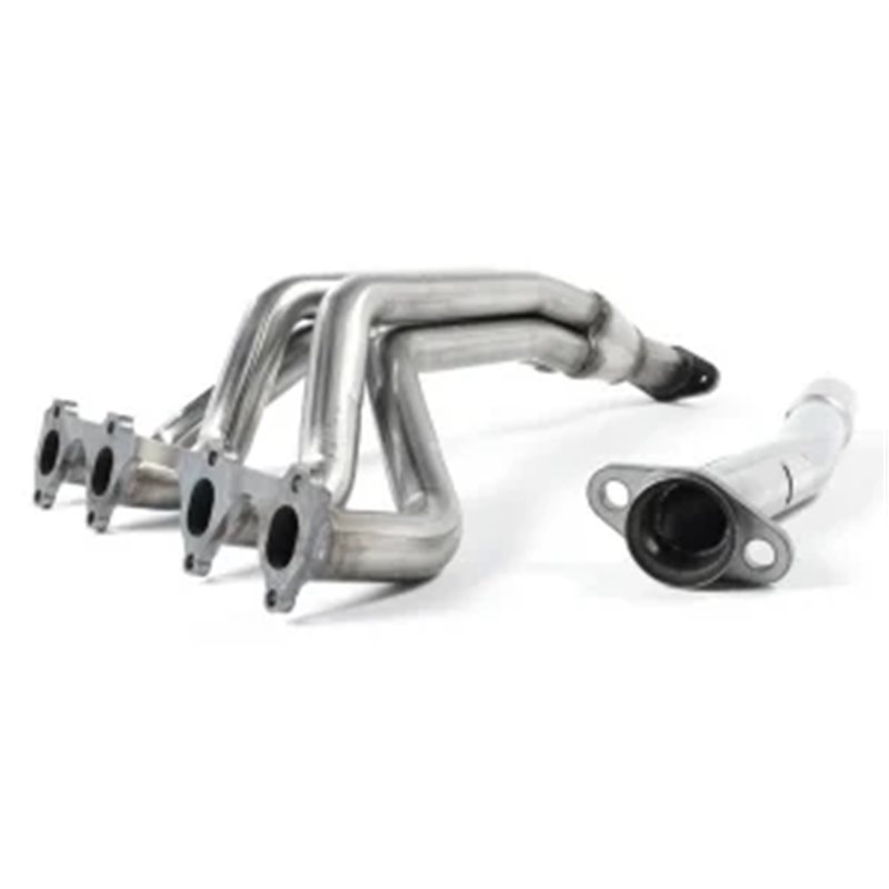 Collecteurs Milltek Volkswagen SSXVW121