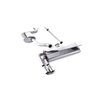 FAP Back / Catback Milltek Volkswagen SSXVW522