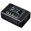 Active Valve Control Milltek Alfa Romeo SSXAR11