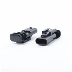 Modules Milltek Audi / Volkswagen SSXAU405