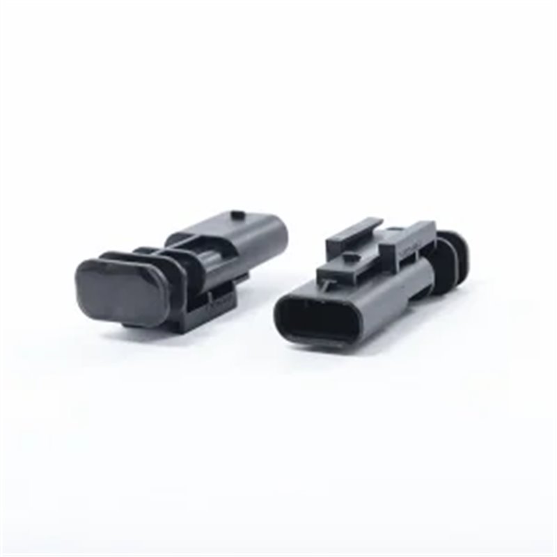 Modules Milltek Audi / Volkswagen SSXAU405