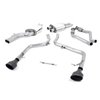 Catback Milltek Audi SSXAU253