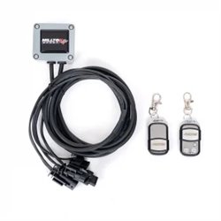 Active Valve Control Milltek BMW SSXBM1234