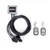 Active Valve Control Milltek BMW SSXBM1234