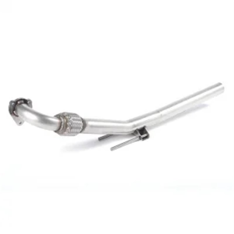 Descente de Turbo Milltek SEAT / Volkswagen SSXVW396
