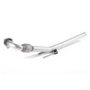 Descente de Turbo Milltek SEAT / Skoda SSXSK019