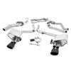 Catback Milltek Audi SSXAU406