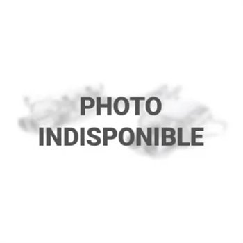 Pièces supplémentaires Maxton Milltek BMW SSXBM1242