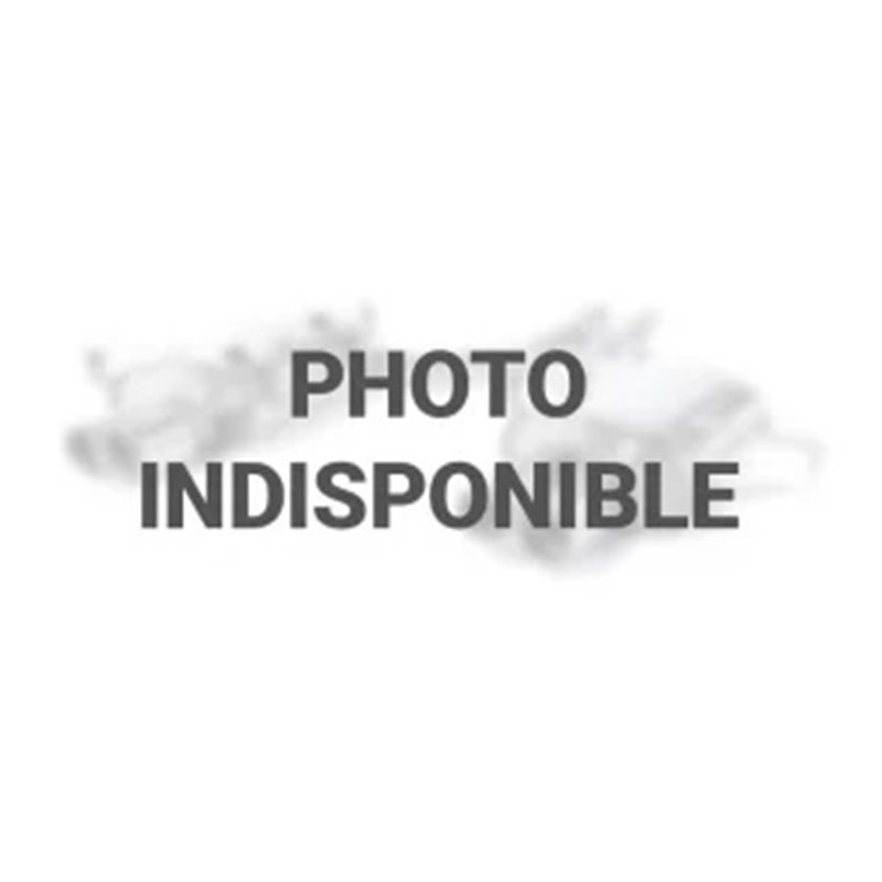 Pièces supplémentaires Maxton Milltek BMW SSXBM1242