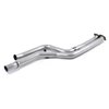 Remplacement Cata Milltek BMW SSXBM1032