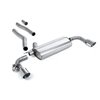 FAP Back Milltek BMW SSXBM1157
