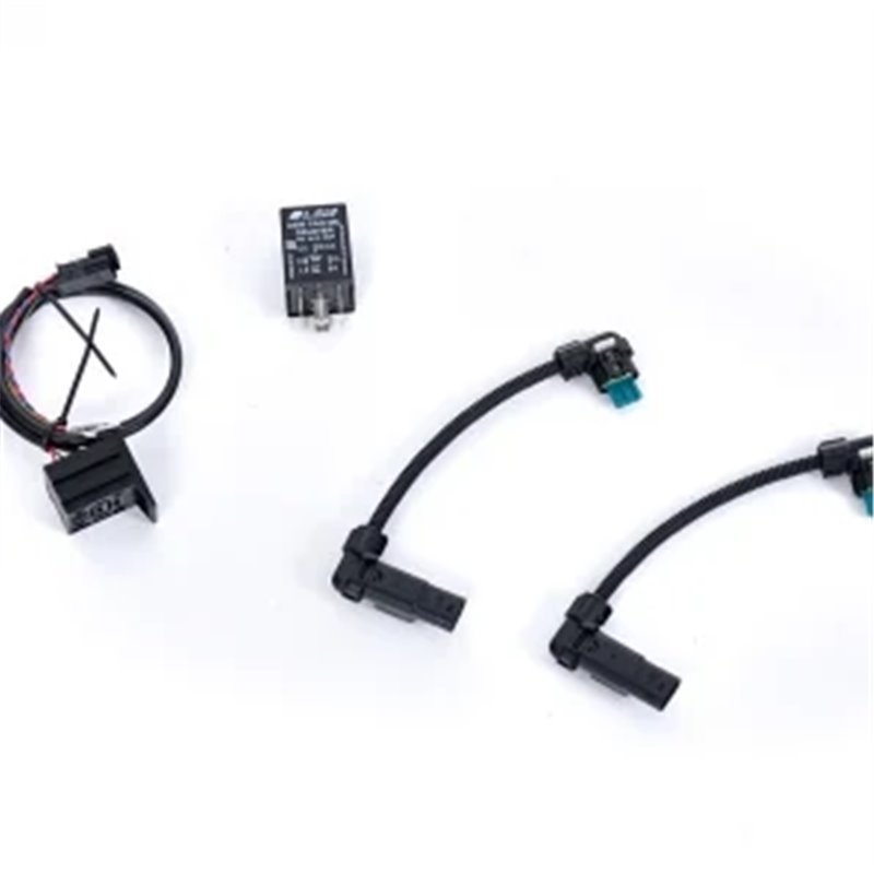 Module Milltek BMW SSXBM1236