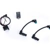 Module Milltek BMW SSXBM1236