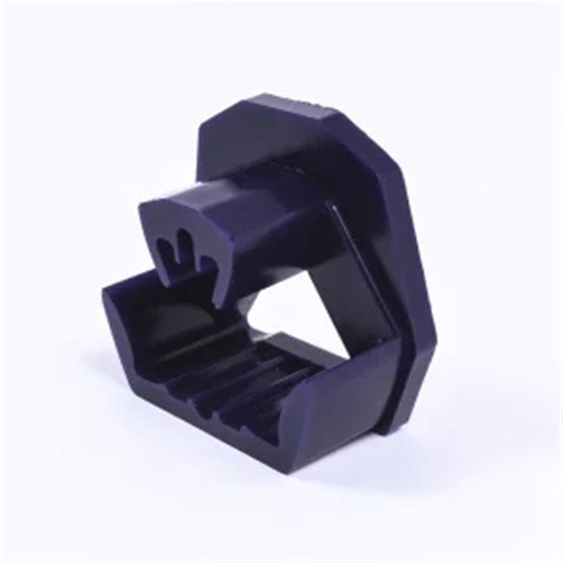 Insert pour silentbloc inférieur moteur Milltek Ford SSXFD089