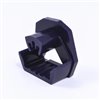 Insert pour silentbloc inférieur moteur Milltek Ford SSXFD089