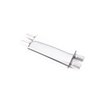 Pièce additionnelle Milltek Ford SSXFD424