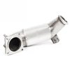 Downpipe Milltek Hyundai SSXHY101