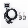 Valve Control System Milltek Land Rover SSXLR160