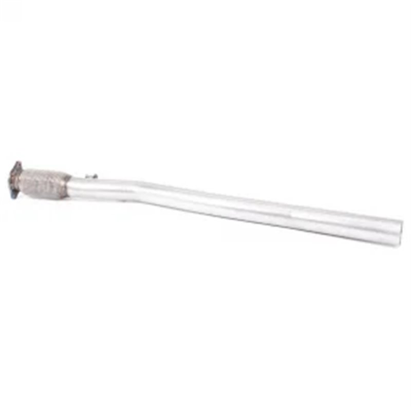 Remplacement FAP Milltek Mercedes SSXMZ126