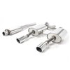 Catback Milltek Renault SSXRN401