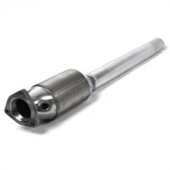 Cata Hi-Flow Milltek Volkswagen MCXVW211