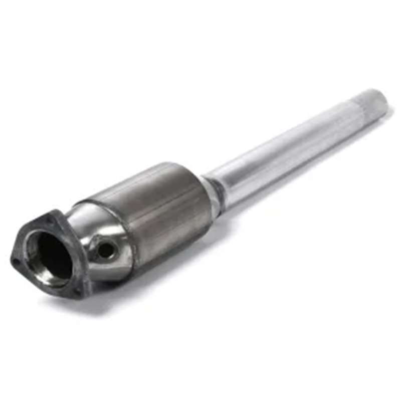 Cata Hi-Flow Milltek Volkswagen MCXVW211