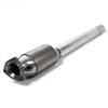 Cata Hi-Flow Milltek Volkswagen MCXVW211