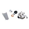 Active Sound Control Milltek Volkswagen SSXVW454