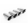 Catback Milltek SSXCH001