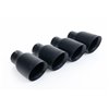 Catback Milltek SSXCH002