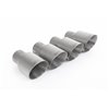 Catback Milltek SSXCH003