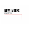Catback Milltek SSXCH112