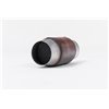 Cata Hi-Flow Sport Milltek SSXMTK004