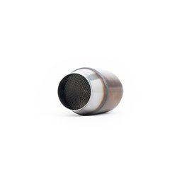 Cata Hi-Flow Sport Milltek SSXMTK002