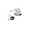 Active Sound Control Milltek SSXSIM106