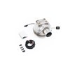 Active Sound Control Milltek SSXSIM107