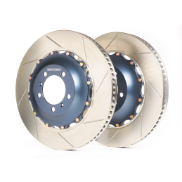 Disque avant droit Girodisc A1-310SR