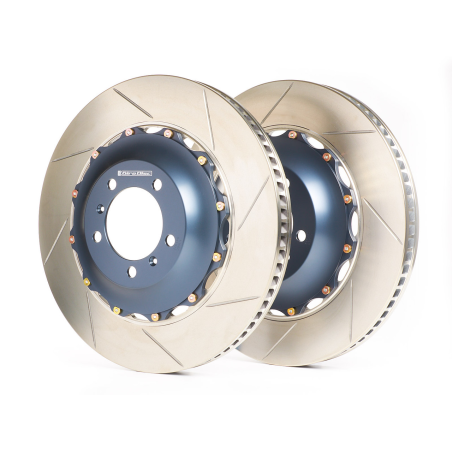Disque avant droit Girodisc A1-310SR