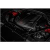 Cache moteur en carbone Eventuri Toyota Supra MK5