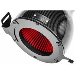 Support/Fixation Filtre à air Audi RS3 Gen 1