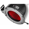 Support/Fixation Filtre à air Audi RS3 Gen 1
