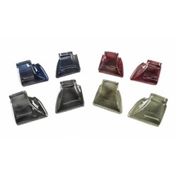 Ecope en carbone Eventuri M3/M4 F8X
