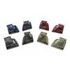 Ecope en carbone Eventuri M3/M4 F8X